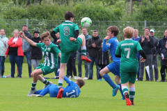 nordangeln-kickers-fc-wiesharde-d-jugend_09