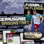 Fußball in Flensburg
