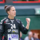 Sophie Fasold