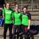 TSV Nord Leichtathletik