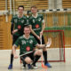 PSV Flensburg Floorball