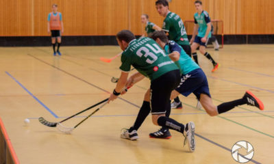 Magnus Hartstock