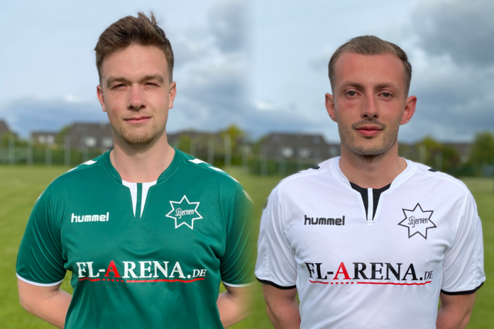 pascal_honnens_kim_nitschke_if_stjernen
