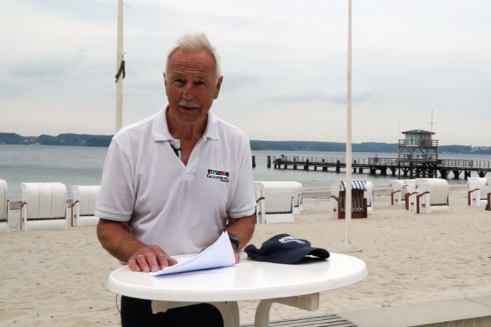 reinhard_husen_ostseeman