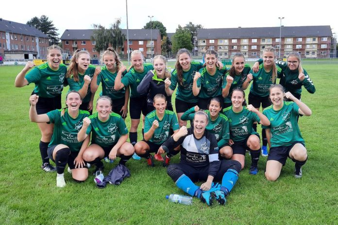 ifstjernen_damen_oberliga_auftaktsieg