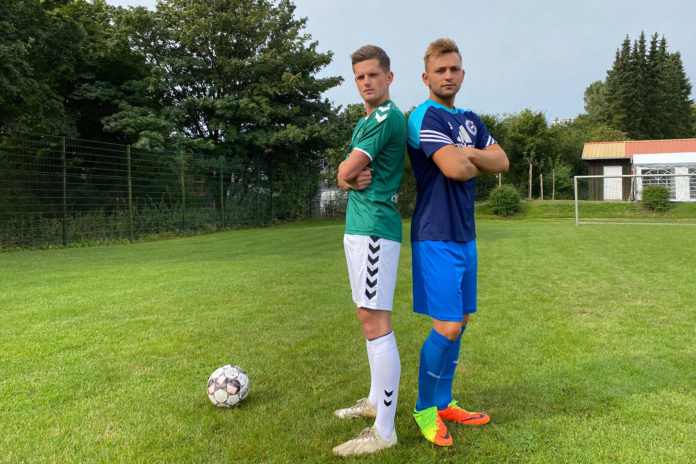 jannik_kaak_nick_falke_if_stjernen_nordmark_satrup