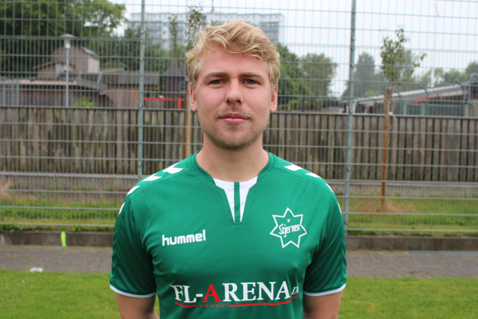 max_lehmann_if_stjernen_flensborg