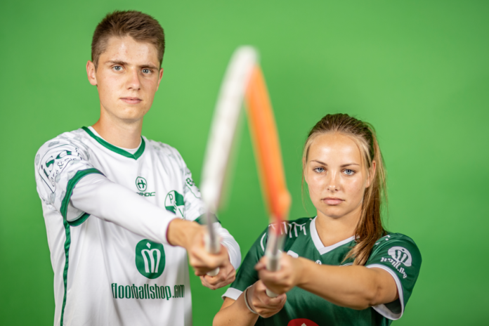 psv_floorballer_wollen_den_aufstieg