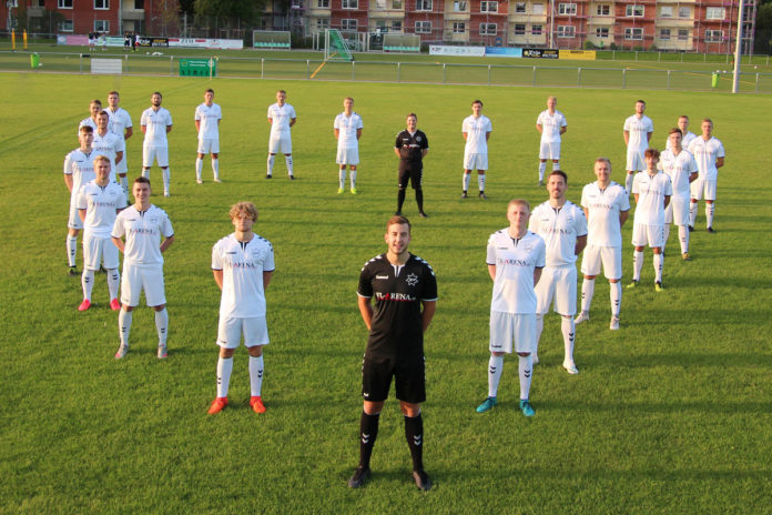 spendenaktion_if_stjernen_liga