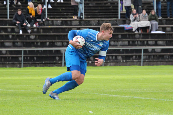 arne_ingwersen_tsb_flensburg