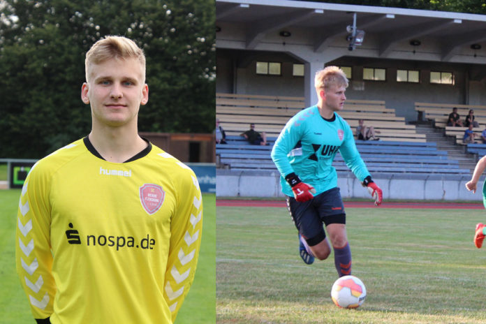jonas_wolz_sc_weiche_flensburg_08