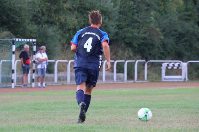 nordmark_satrup_nick_falke