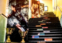 Talentschmieden: Große und kleine Vereine leisten ihren Beitrag