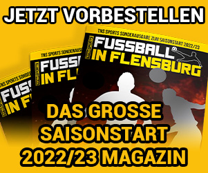 fif_22_vorbestellen