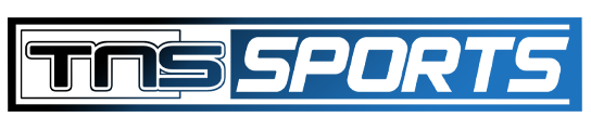 TNS Sports