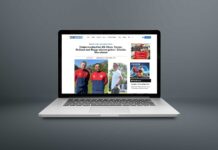 Die Top 12 meistgelesenen Artikel 2024