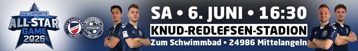 banner_allstargame2026